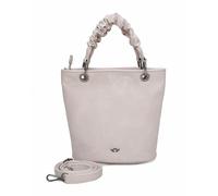 Fritzi aus Preußen Lizz02 Crossbody Bag Pearl