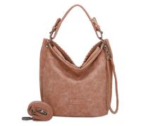 Fritzi aus Preußen Luke01 Root Hobo