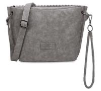Fritzi aus Preußen Luke03 Root Crossbody Bag