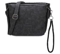 Fritzi aus Preußen Luke03 Root Crossbody Bag
