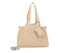 Fritzi aus Preußen Maia Special Jakx Shopper Brick