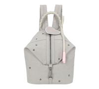 Fritzi aus Preußen Fritzi Marit Mini Wiesn Backpack Warm Stone