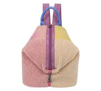 Fritzi aus Preußen Marit Sac à dos de ville 31 cm multicolore