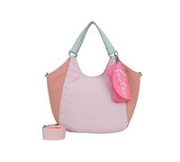 Fritzi aus Preussen Maxi Happy Summer, Sac de Courses Femmes, Taille Unique