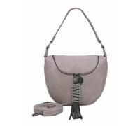 Fritzi aus Preußen Mieka02 Crossbody Pale