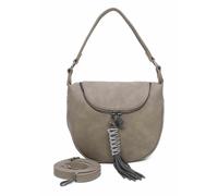 Fritzi aus Preußen Mieka02 Crossbody Warm Stone