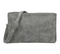 Fritzi aus Preußen Mimie01 Vintage Crossbody Bag Anthra