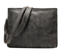 Fritzi aus Preussen Mimie02 Vintage Black Idol, Clochard Femme, Einheitsgröße