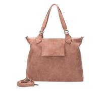 Fritzi aus Preußen Mimie03 Vintage Shopper Vintage