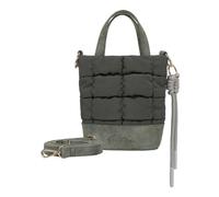 Fritzi aus Preußen Mini Toty limited Bubble Olivia