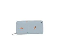 Fritzi aus Preussen Nicole Mini Barbie, Accessoire de Voyage-Portefeuille Femmes, Mni Ken, Taille Unique