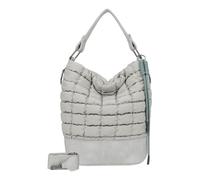 Fritzi aus Preußen Brigitte x fritzi Olga limited Bubble Sac à bandoulière 27 cm grau (TAS037404)