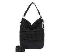 Fritzi aus Preußen Olga Limited Leo Bubble Sac à bandoulière 27 cm noir