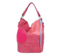 Fritzi aus Preußen Olga Sac à bandoulière 27 cm rose