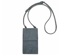 Fritzi aus Preußen Poche pour téléphone portable 11 cm vintage soda (FR5250451)