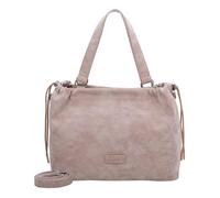 Fritzi aus Preußen Poppi01 Vintage Shopper Taupy