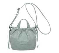 Fritzi aus Preussen Poppi03 Vintage Lime, Cross Femme, Citron Vert, Einheitsgröße