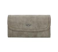 Fritzi aus Preußen Porte-monnaie Heide 19,5 cm brun