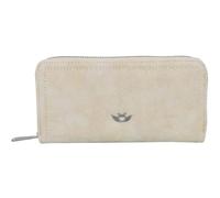 Fritzi aus Preußen Porte-Monnaie Vintage Fritzi10 Nicole Sand Beige