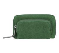 Fritzi aus Preußen Porte-Monnaie WINI Jacky Wallet Soft Dark Olive