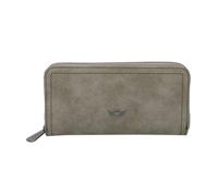 Fritzi aus Preußen Porte-monnaies 'Nicole ' olive, Taille XS-XL