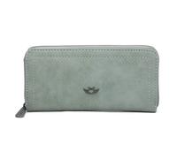 Fritzi aus Preußen portefeuille Vintag Nicole Lime