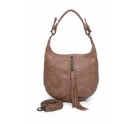 Fritzi aus Preußen Race01 Hobo Vintage