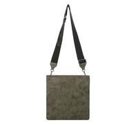 Fritzi aus Preußen Ronja Cross Body Jungle