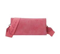 Fritzi aus Preußen Ronja Cross Vintage Sac à bandoulière 30 cm violet
