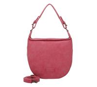 Fritzi aus Preußen Sac à bandoulière Jazy01 Dotty Hobo Bag Squeezy Pink
