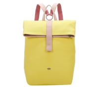 Fritzi aus Preußen sac à dos Canvas Izzy03 Backpack Sun