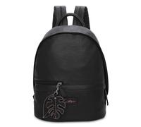 Fritzi aus Preußen Eco Fritzi07 Sac à dos de ville 31 cm noir