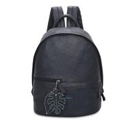 Fritzi aus Preußen sac à dos Eco Fritzi07 Backpack Blue