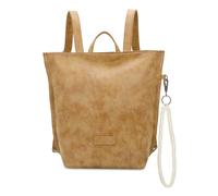 Fritzi aus Preußen sac à dos Fritzi33N Vintage Backpack Cracker