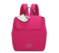 Fritzi aus Preußen Sac à dos rose pour femme Sky Backpack 267640