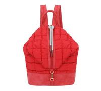 Fritzi aus Preußen Marit Backpack Real Red