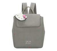 Fritzi aus Preußen sac à dos Sky Stars Backpack Jungle