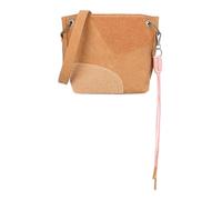 Fritzi aus Preußen Fritzi03 Sac à bandoulière 22.5 cm brun