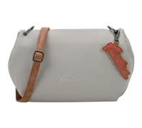 Fritzi aus Preußen sac à épaule bandoulière Joshi03 Sky Crossbody Bag Stone