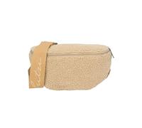 Fritzi aus Preußen sac à épaule bandoulière Limited Teddy Bum Bag Medium Teddy marron clair