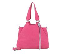 Fritzi aus Preußen sac à épaule bandoulière Maia Jacky Shoulder Bag Soft Pink rose