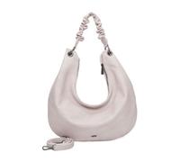 Fritzi aus Preußen Chalk Lizz01 Hobo Pearl