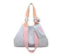 Fritzi aus Preußen Mini Ken Limited Barbie Izzy Medium Sac de shopper 42 cm bleu