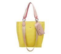 Fritzi aus Preußen sac à épaule Canvas Izzy02 Tote Sun