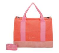 Fritzi aus Preußen sac à épaule Canvas Tote Bag Fruity