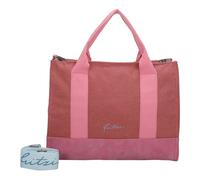 Fritzi aus Preußen sac à épaule Canvas Tote Bag Roasted