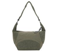 Fritzi aus Preußen sac à épaule Gimmy Sky Mix Khaki kaki