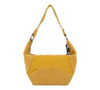 Fritzi aus Preußen Gimmy Sky Mix Sac à bandoulière 32 cm jaune