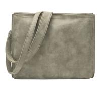 Fritzi aus Preussen Mimie02 Vintage Moss, Clochard,