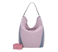 Fritzi aus Preußen sac à épaule Noxy03 Sky Hobo Bag Rose